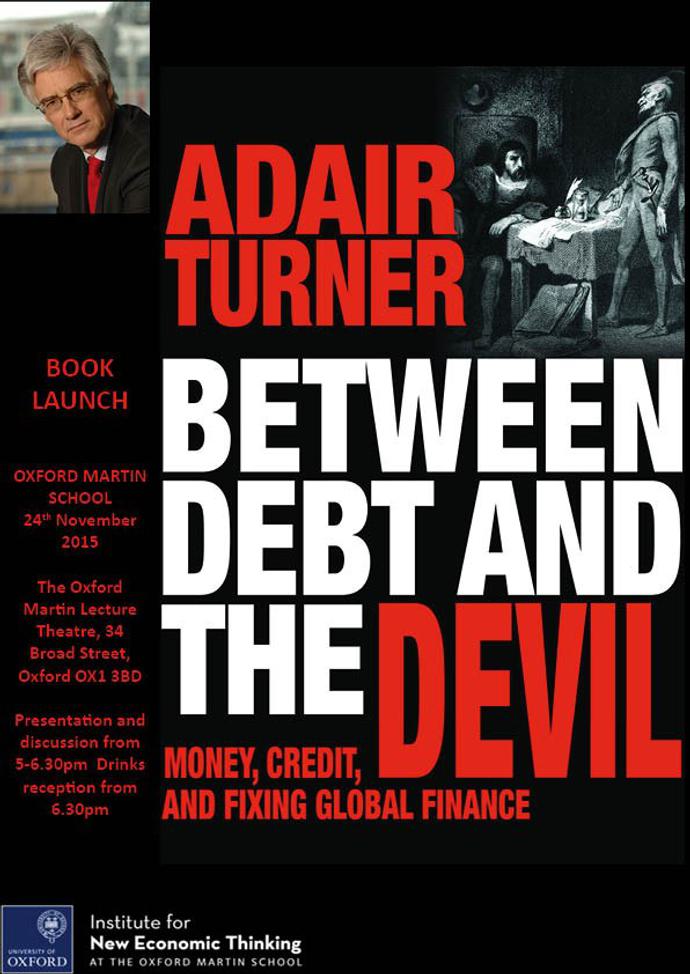Adair Turner Final Jpeg