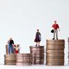 Adobe Stock Hyejin Kang income inequality