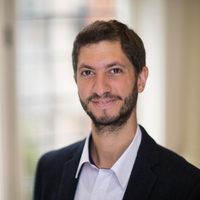 Adrián Carro