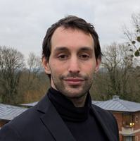 Agnelli