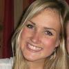 Alissa Kleinnijenhuis