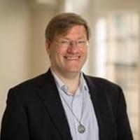 Anders Sandberg
