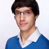Andras Boros