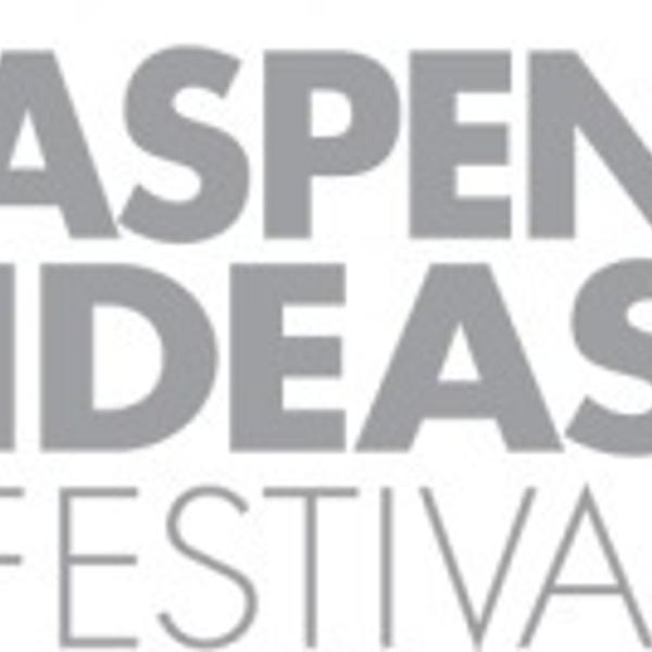 Aspen_Ideas_Festival