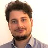 Azzollini Headshot