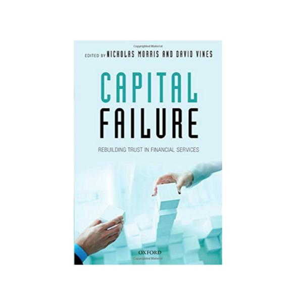 Capital_Failure