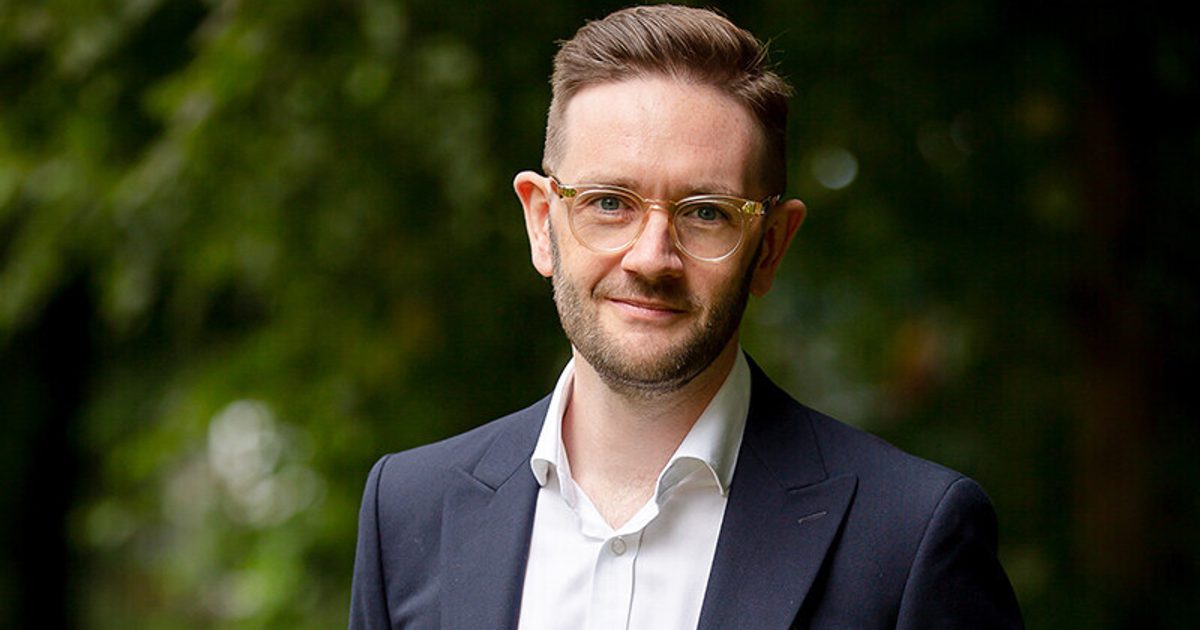 Christopher Inet Cutting Emissions – what policies work? | INET Oxford