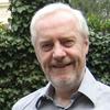 David Hendry