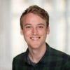 David Weisstenner Oms