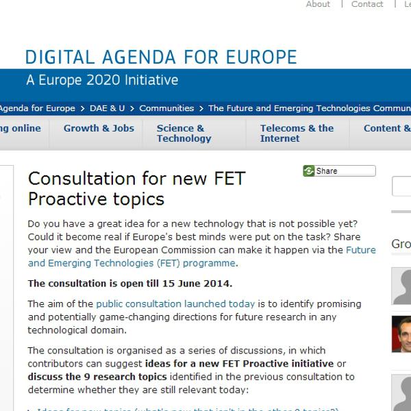 Digital_Agenda_for_Europe