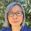 Donna Leong