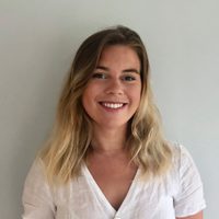 Ebba Mark