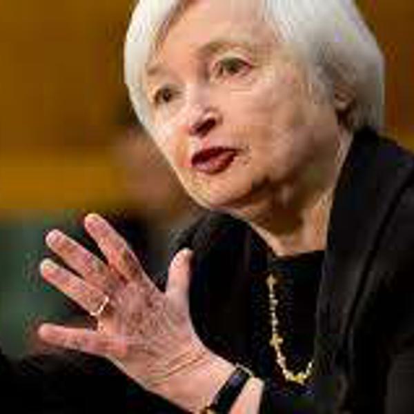 FED_Policy_Maker