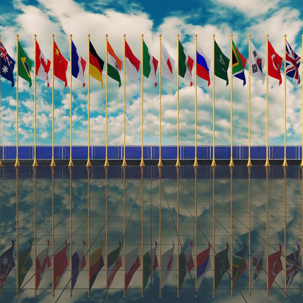 G20_Flags