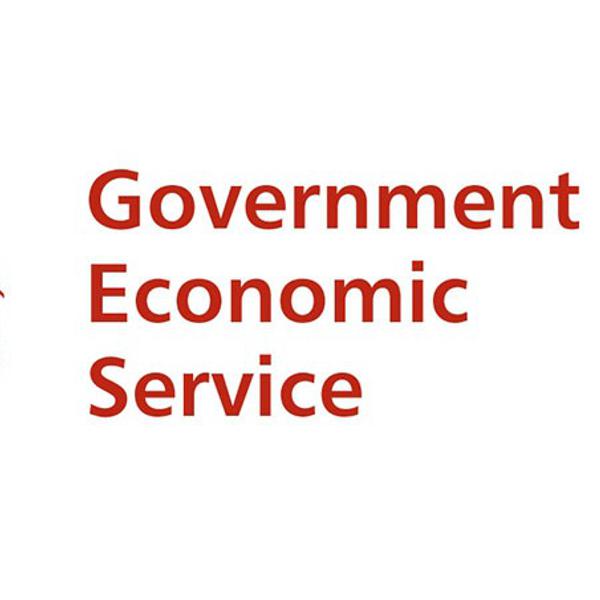 Government_Economic_Service