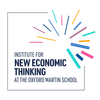 INET RGB