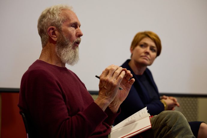 INET Oxford Summer Research Meeting 2024 by Ian Wallman 01866