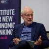 INET Oxford Summer Research Meeting 2024 by Ian Wallman 03158 1