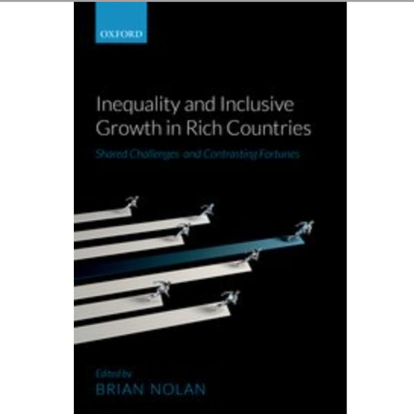 Inclusive_Growth_Cover
