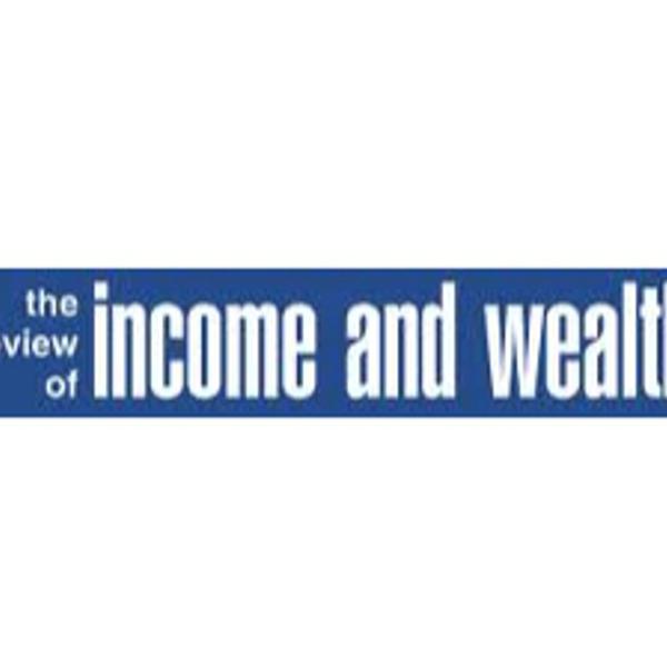 Income_and_Wealth
