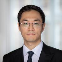 Jangho Yang