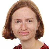 Kaszowska Mojsa J A