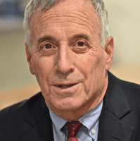 Laurence Kotlikoff