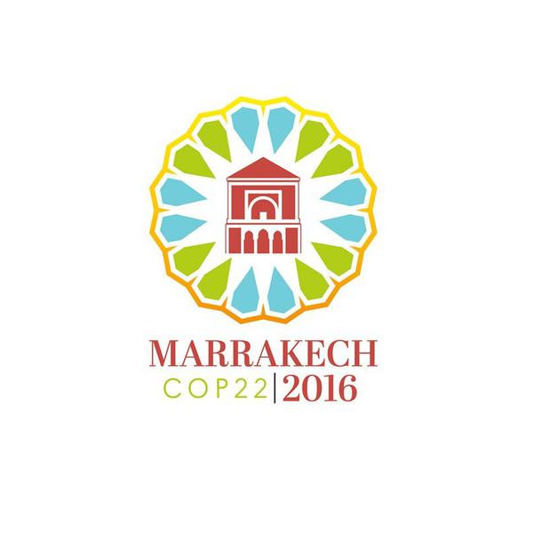 Logo_COP22