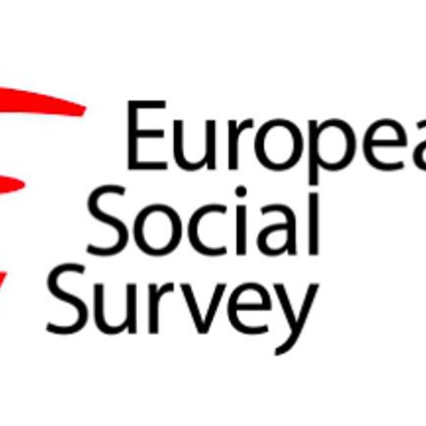 Logo_European_Social_Survey