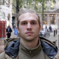 Mads Hofer
