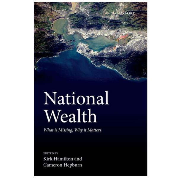 National_Wealth_Cover