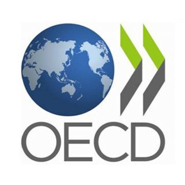OECD_Logo