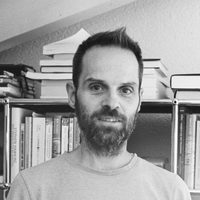 Patrik Christen