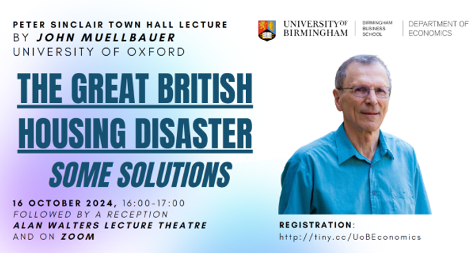 Peter Sinclair Town Hall Lecture qv9968rtk6kql83txzm13zy2lqwdo7i0geeld7rs74