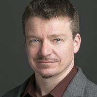 Philippe Van Kerm