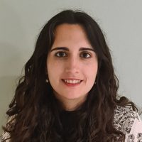 R Maria Del Rio Chanona photoinet