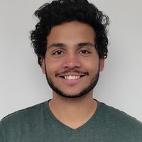 Rohit