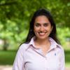 Smith School Portraits by John Cairns 31 5 24 117