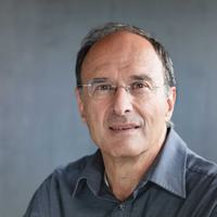 Snower Dennis scaled