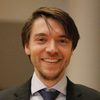 Stefan Thewissen