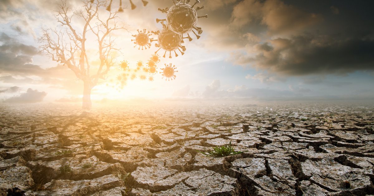 Five Lessons From COVID 19 For Reducing Carbon Emissions INET Oxford five-lessons-from-covid-19-for-reducing-carbon-emissions-inet-oxford