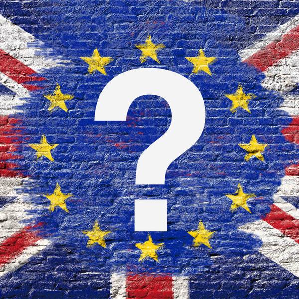 Stock_Brexit_Question