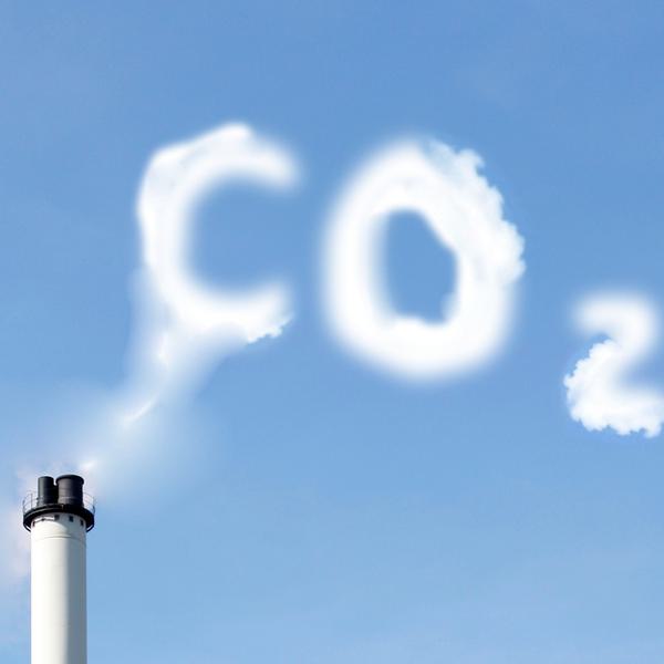 Stock_CO2