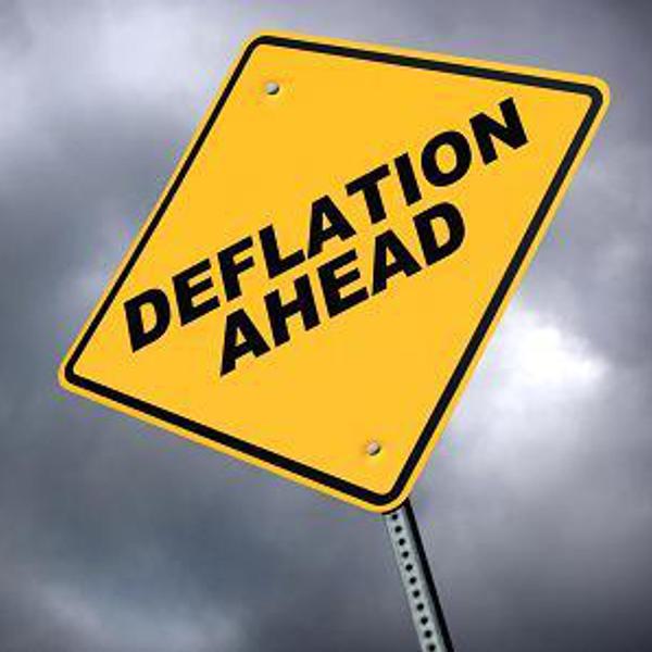 Stock_Deflation_Ahead