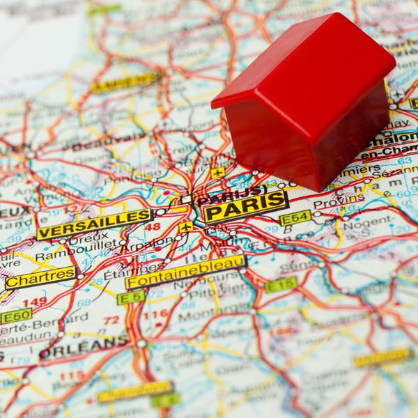 Stock_Hotel_Paris_Map