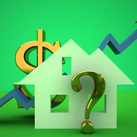 Stock_House_Question