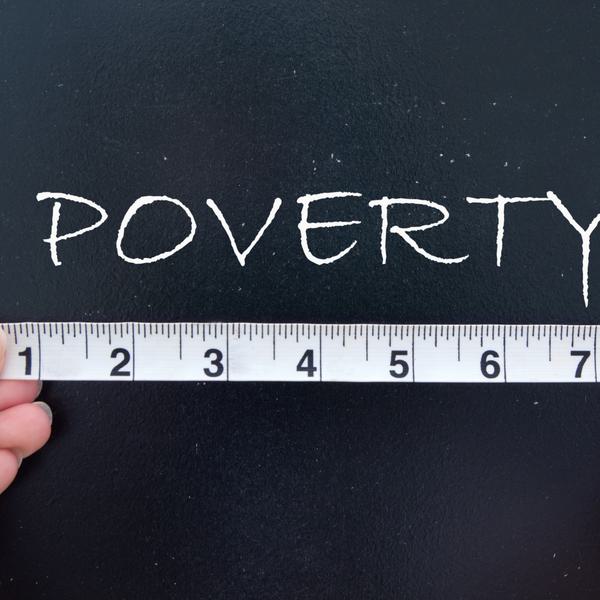 Stock_Measure_Poverty