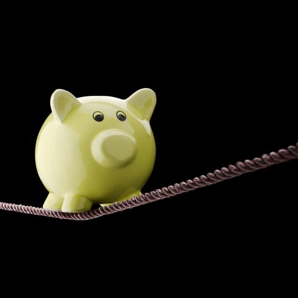 Stock_Piggy_Bank_Wire
