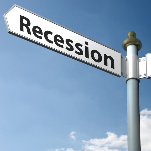 Stock_Recession_Signpost