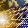 Stock_Solar_Panels